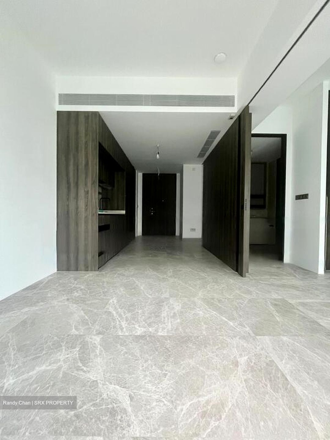 The Reef At King’s Dock (D4), Condominium #458386711